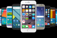 How Mobile Commerce Is Changing the Way People Buy Fashion