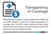 Transparency in Insurance Product Descriptions Made Easy