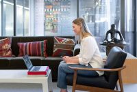 The Role of Visual Merchandising in Accessory Sales Unleashed