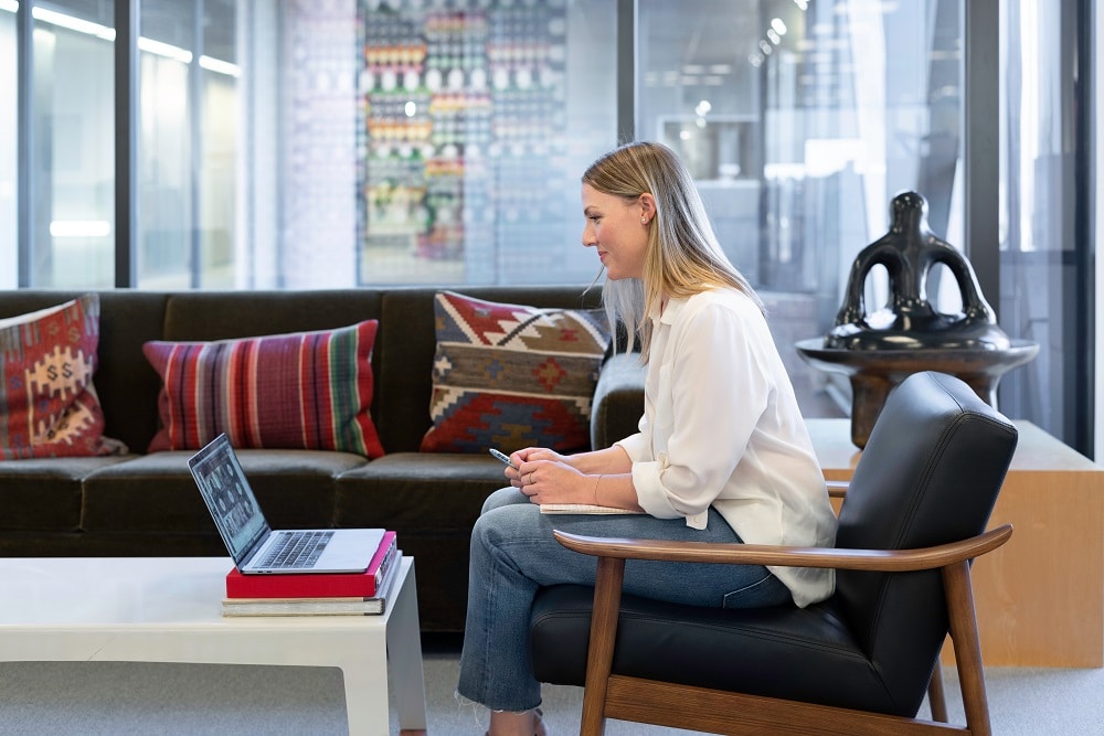 The Role of Visual Merchandising in Accessory Sales Unleashed