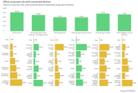 What Influences Consumers to Buy Accessories Digitally