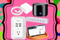 Best Budget Gadgets You Can Buy Online Today