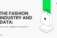 How Online Shopping Is Revolutionizing the Fashion Industry