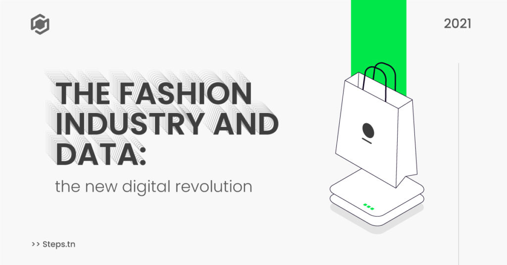 How Online Shopping Is Revolutionizing the Fashion Industry