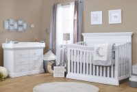 Where to Buy the Best Baby Furniture and Accessories