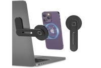 Top Trending Gadgets on TikTok and How to Sell Them