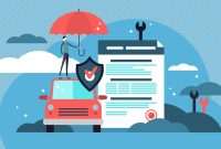 How Social Media Influences Insurance Purchases Unveiled