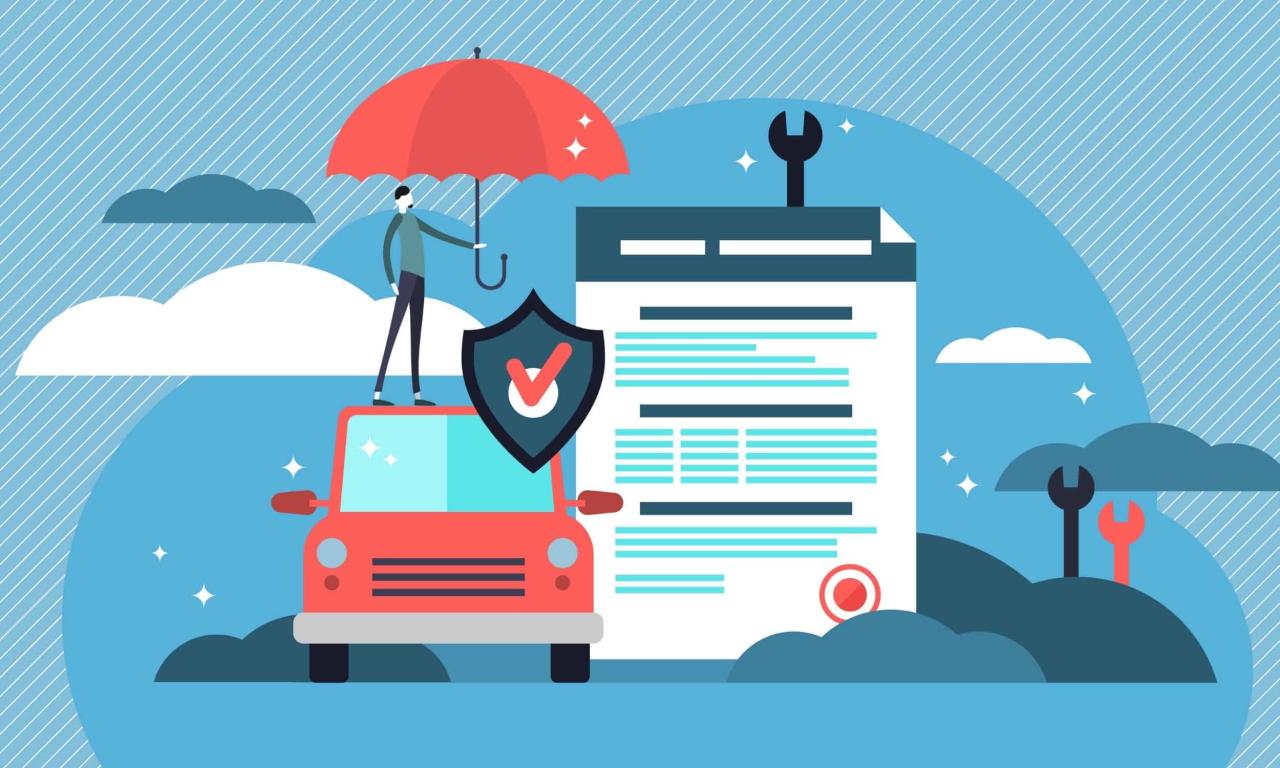 How Social Media Influences Insurance Purchases Unveiled