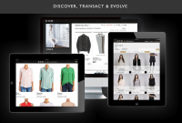 Online Marketplaces vs Brand Stores for Accessories