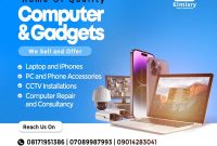 How to Sell Gadgets Through Social Media Effectively