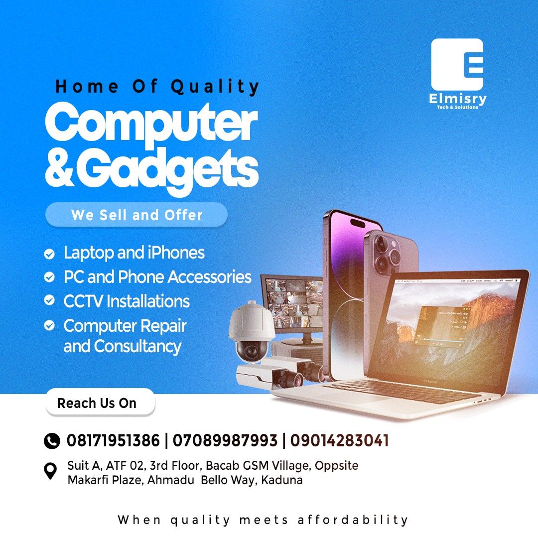 How to Sell Gadgets Through Social Media Effectively
