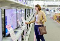Where to Buy Refurbished Gadgets You Can Trust