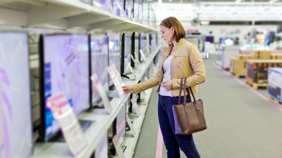 Where to Buy Refurbished Gadgets You Can Trust