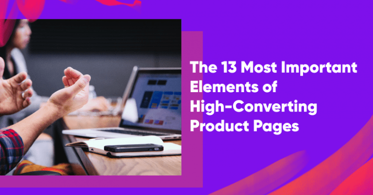 Create store fashion graphic step How to Create High-Converting Fashion Product Pages