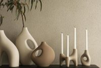 Where to Buy Luxury Decoration Pieces Online Now