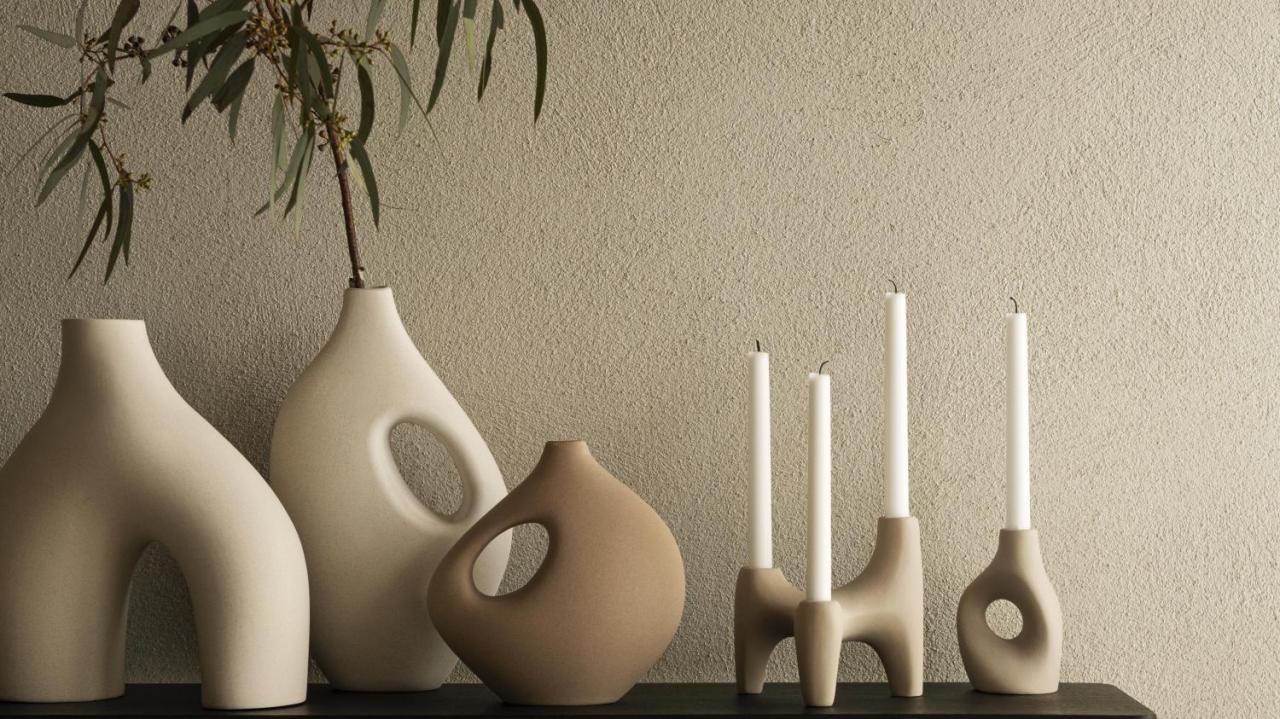 Where to Buy Luxury Decoration Pieces Online Now
