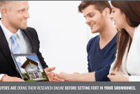 Understanding What Todays Shoppers Want for Their Homes