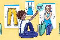 What Drives Impulse Buying in Online Fashion Unveiled
