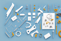 How to Market Hardware Products to DIY Enthusiasts Effectively