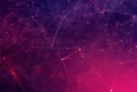 Digital Marketing Strategies for Health Brands in the Online Era