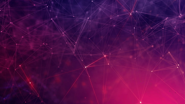 Digital Marketing Strategies for Health Brands in the Online Era
