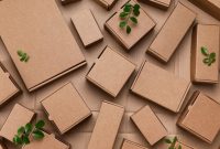 Packaging News for Niche Audiences and Monetizing Effectively