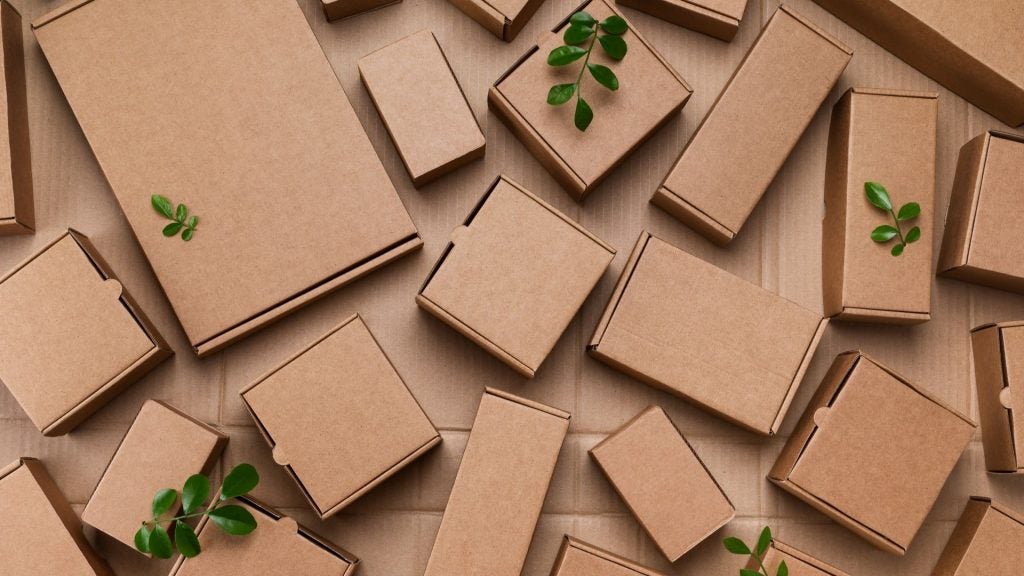 Packaging News for Niche Audiences and Monetizing Effectively