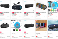 How to Find Suppliers for Niche Lifestyle Products Made Easy