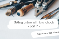 How to Sell Hardware Kits to DIY Beginners Effectively