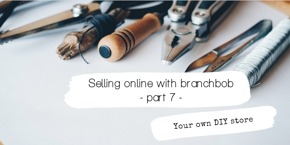 How to Sell Hardware Kits to DIY Beginners Effectively