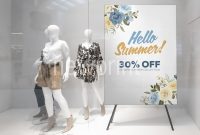 Seasonal Marketing Ideas for Childrens Products