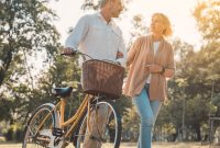 What Makes a Customer Choose One Insurance Over Another