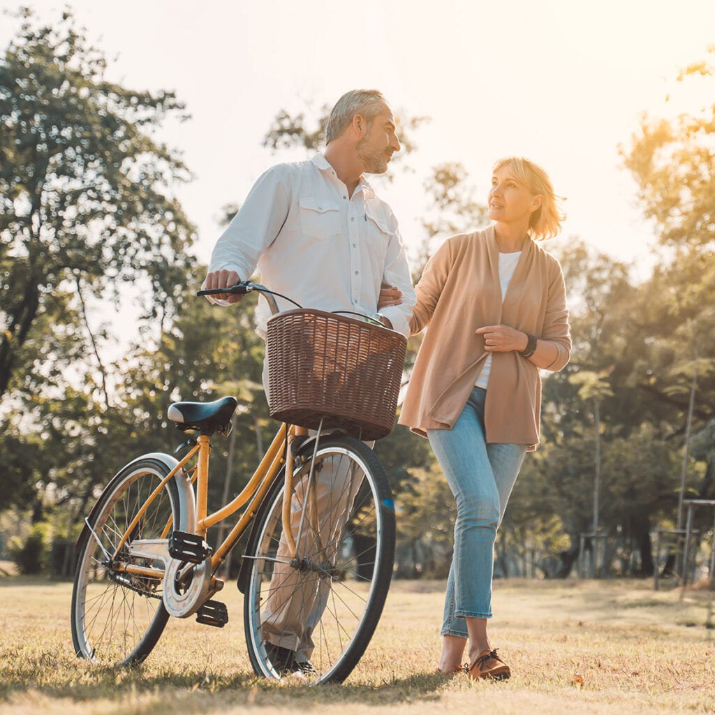 What Makes a Customer Choose One Insurance Over Another