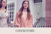 Future Trends in Lifestyle Shopping and Product Design