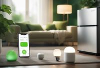 How Smart Home Gadgets Are Changing the Way We Live