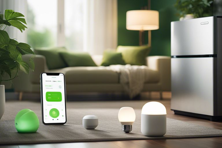 How Smart Home Gadgets Are Changing the Way We Live