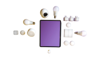 Where to Shop for the Latest Smart Devices
