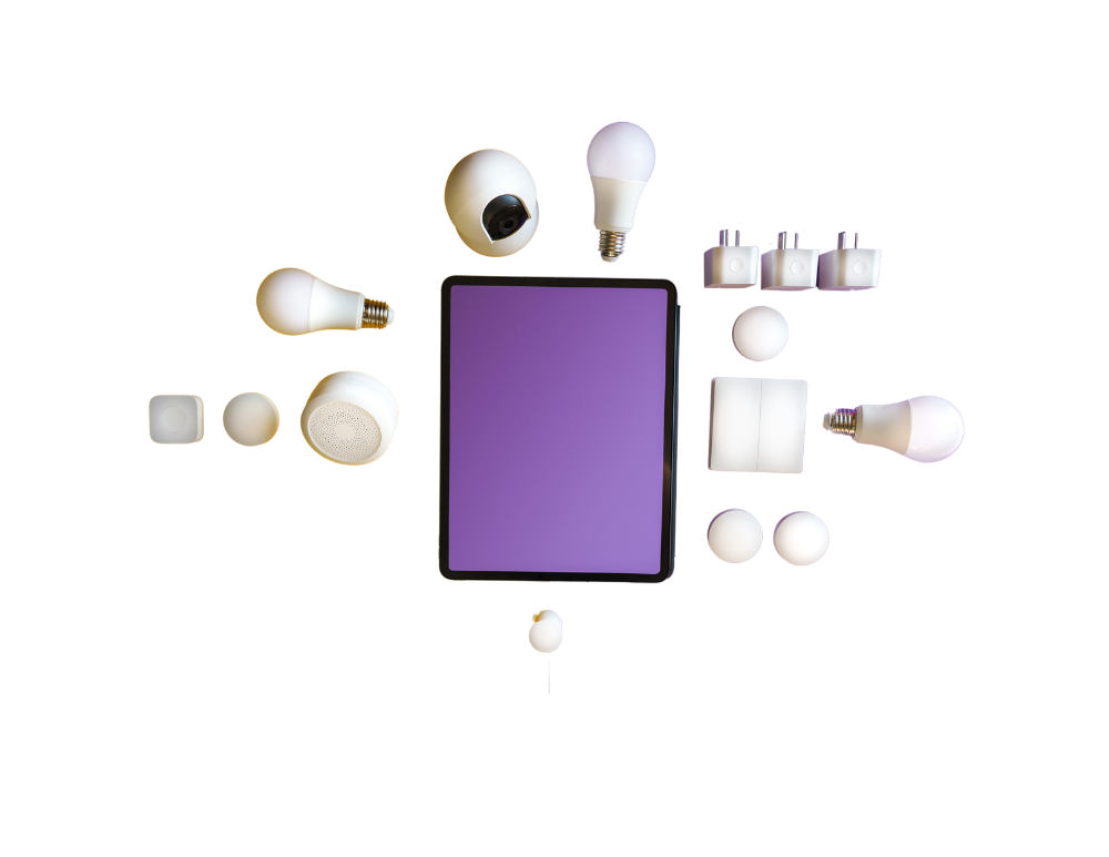 Where to Shop for the Latest Smart Devices