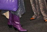 Understanding Seasonal Trends in Accessory Purchases