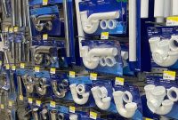 Where to Shop for Plumbing and Electrical Hardware Made Easy