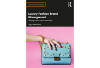 The Role of Limited Editions in Driving Fashion Sales