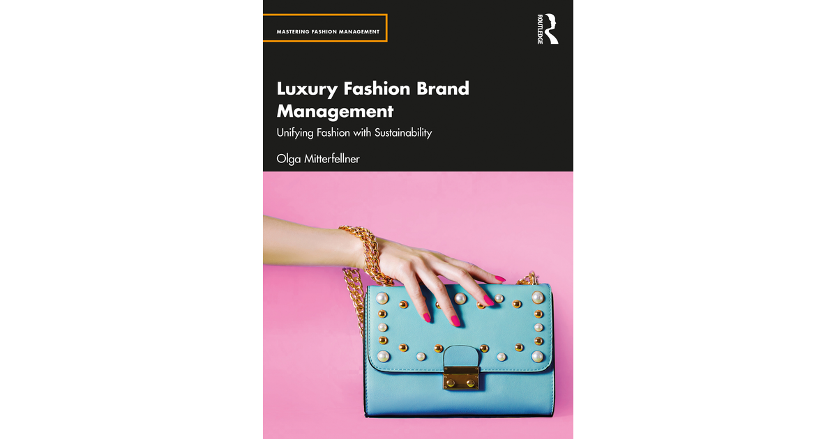 The Role of Limited Editions in Driving Fashion Sales