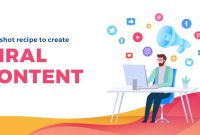 How to Create Viral Content for Parenting Products