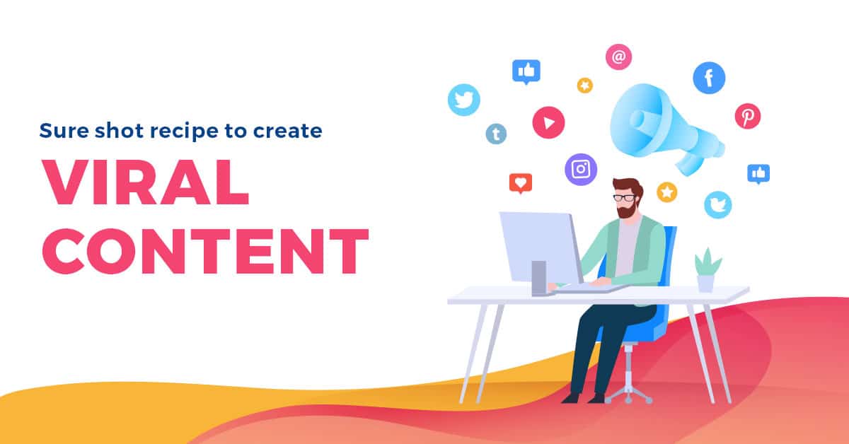 How to Create Viral Content for Parenting Products