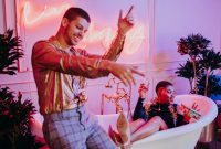 What Makes a House Product Go Viral Among Home Shoppers
