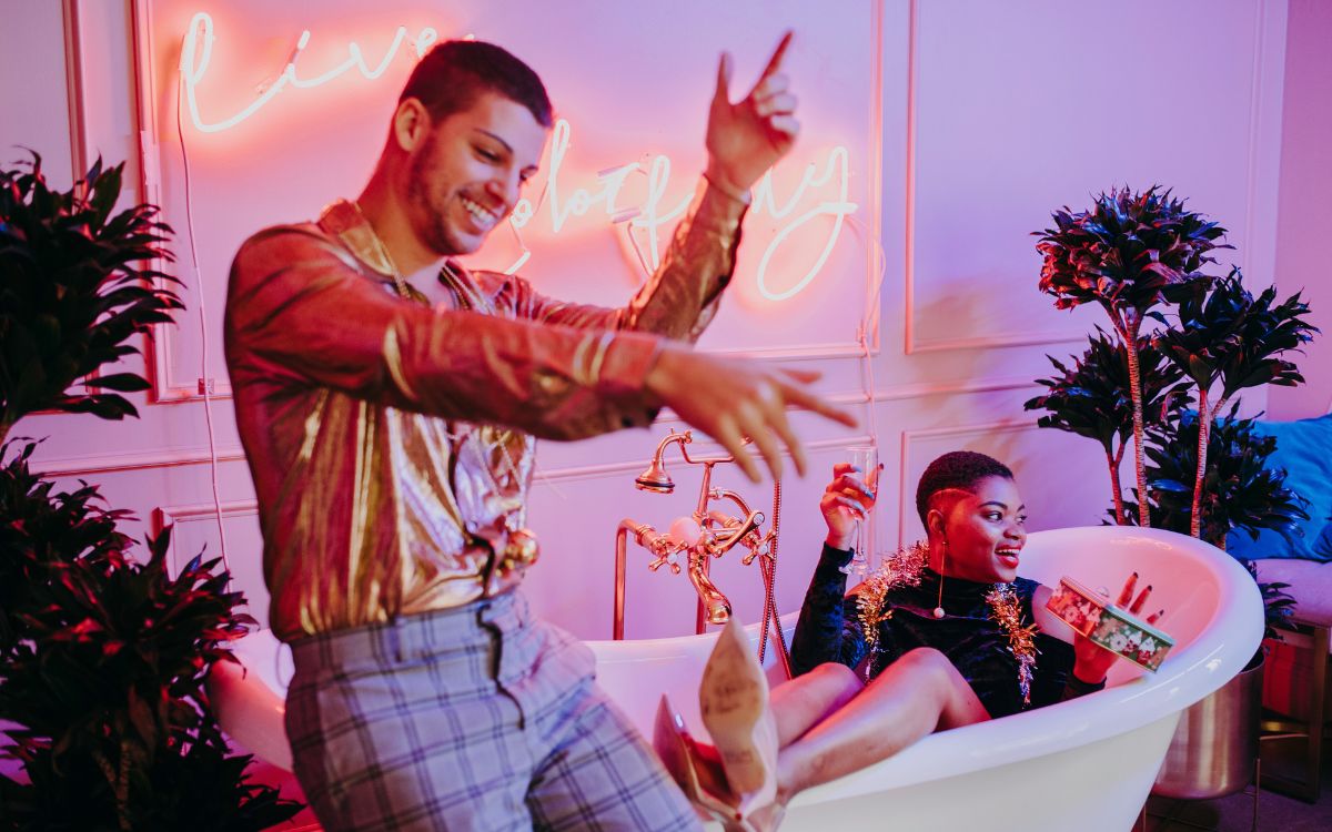 What Makes a House Product Go Viral Among Home Shoppers