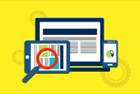 Digital Marketing Tactics for Hardware and Tool Brands
