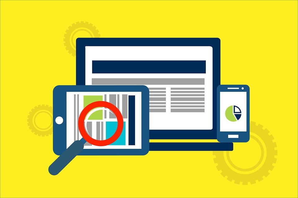 Digital Marketing Tactics for Hardware and Tool Brands