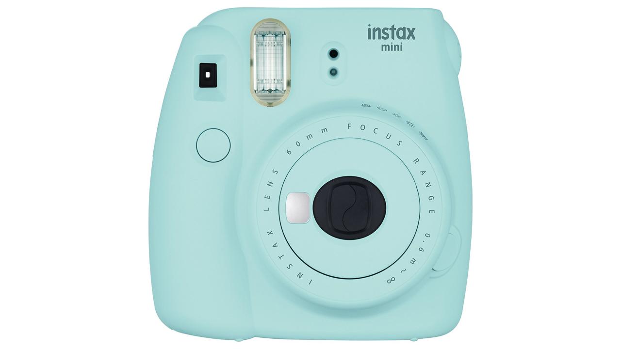 Best Gadgets Under 0 That Are Worth Buying