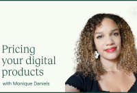 How to Price Gadgets for Online Sales Effectively